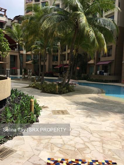 Sunhaven (D16), Condominium #235508451